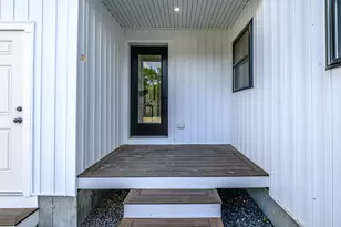 23 Fairway Commons Dr, Gorham, ME 04038 - Photo 53
