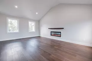 23 Fairway Commons Dr, Gorham, ME 04038 - Photo 47