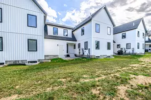 23 Fairway Commons Dr, Gorham, ME 04038 - Photo 51
