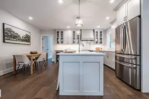 23 Fairway Commons Dr, Gorham, ME 04038 - Photo 13