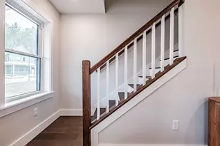 23 Fairway Commons Dr, Gorham, ME 04038 - Photo 33