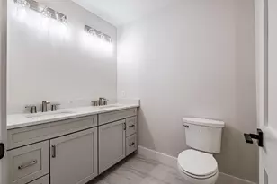 23 Fairway Commons Dr, Gorham, ME 04038 - Photo 37