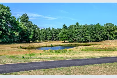 23 Fairway Commons Drive #6, Gorham, ME 04038 - Photo 55