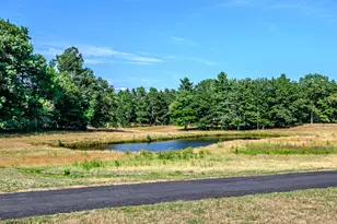 23 Fairway Commons Dr, Gorham, ME 04038 - Photo 55