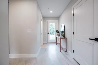 23 Fairway Commons Drive #6, Gorham, ME 04038 - Photo 5
