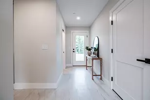 23 Fairway Commons Dr, Gorham, ME 04038 - Photo 5