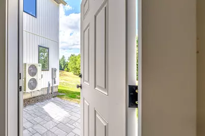 23 Fairway Commons Drive #6, Gorham, ME 04038 - Photo 49