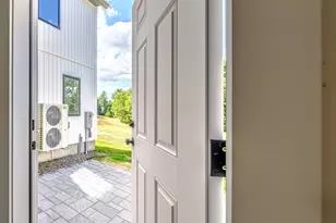 23 Fairway Commons Dr, Gorham, ME 04038 - Photo 49