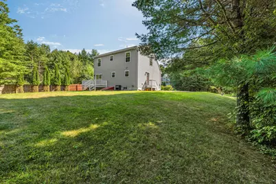 3 Oriole Drive, Poland, ME 04274 - Photo 51