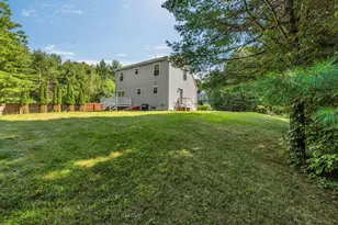 3 Oriole Dr, Poland, ME 04274 - Photo 51