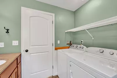 3 Oriole Drive, Poland, ME 04274 - Photo 25