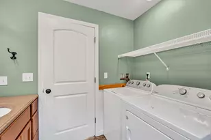 3 Oriole Dr, Poland, ME 04274 - Photo 25