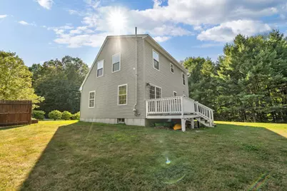 3 Oriole Drive, Poland, ME 04274 - Photo 49