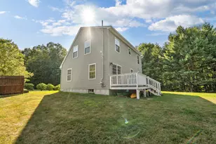 3 Oriole Dr, Poland, ME 04274 - Photo 49