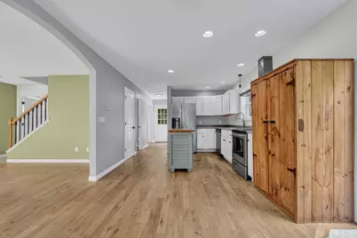 3 Oriole Drive, Poland, ME 04274 - Photo 15