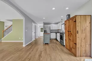 3 Oriole Dr, Poland, ME 04274 - Photo 15