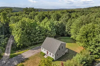 3 Oriole Drive, Poland, ME 04274 - Photo 55
