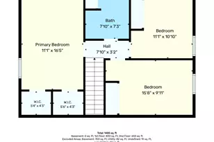 3 Oriole Dr, Poland, ME 04274 - Photo 23