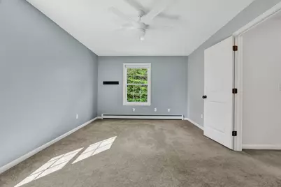 3 Oriole Drive, Poland, ME 04274 - Photo 31