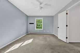 3 Oriole Dr, Poland, ME 04274 - Photo 31