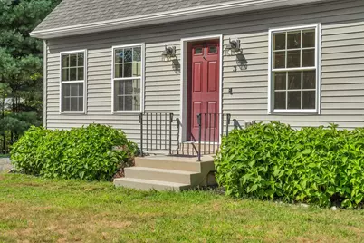 3 Oriole Drive, Poland, ME 04274 - Photo 5
