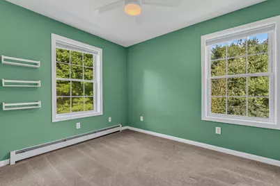 3 Oriole Drive, Poland, ME 04274 - Photo 39