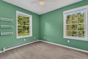 3 Oriole Dr, Poland, ME 04274 - Photo 39