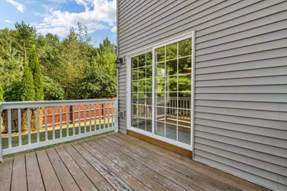 3 Oriole Drive, Poland, ME 04274 - Photo 47