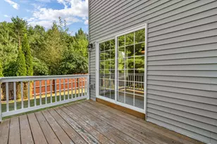 3 Oriole Dr, Poland, ME 04274 - Photo 47