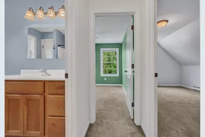3 Oriole Drive, Poland, ME 04274 - Photo 33