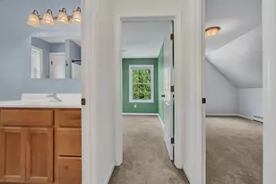 3 Oriole Dr, Poland, ME 04274 - Photo 33