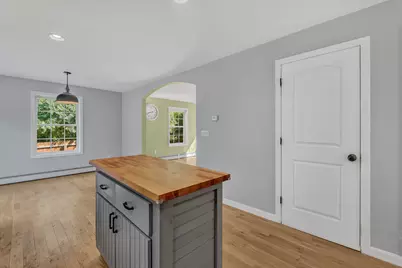 3 Oriole Drive, Poland, ME 04274 - Photo 17