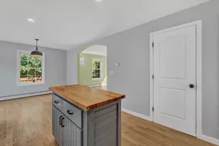 3 Oriole Dr, Poland, ME 04274 - Photo 17