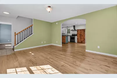 3 Oriole Drive, Poland, ME 04274 - Photo 13