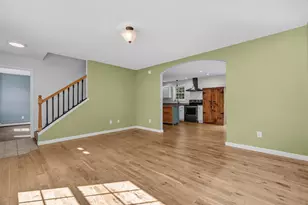 3 Oriole Dr, Poland, ME 04274 - Photo 13