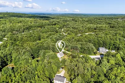 3 Oriole Drive, Poland, ME 04274 - Photo 63