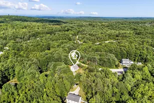 3 Oriole Dr, Poland, ME 04274 - Photo 63