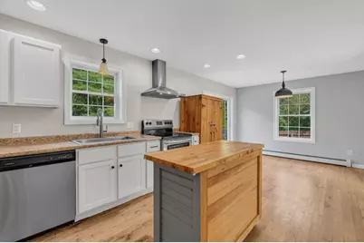 3 Oriole Drive, Poland, ME 04274 - Photo 19