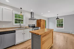 3 Oriole Dr, Poland, ME 04274 - Photo 19