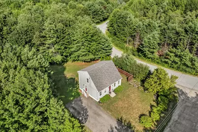 3 Oriole Drive, Poland, ME 04274 - Photo 57