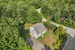 3 Oriole Dr, Poland, ME 04274 - Photo 57