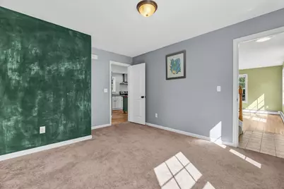 3 Oriole Drive, Poland, ME 04274 - Photo 29