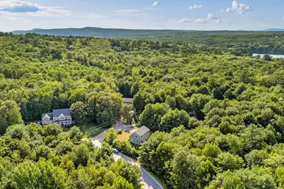 3 Oriole Drive, Poland, ME 04274 - Photo 59
