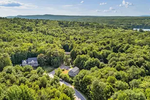 3 Oriole Dr, Poland, ME 04274 - Photo 59