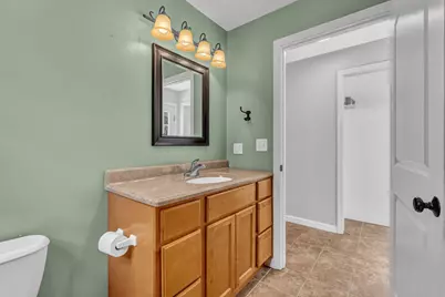3 Oriole Drive, Poland, ME 04274 - Photo 27