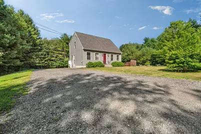 3 Oriole Drive, Poland, ME 04274 - Photo 1