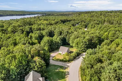 3 Oriole Drive, Poland, ME 04274 - Photo 3