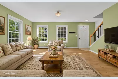 3 Oriole Drive, Poland, ME 04274 - Photo 7