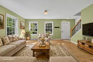 3 Oriole Dr, Poland, ME 04274 - Photo 7