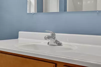 3 Oriole Drive, Poland, ME 04274 - Photo 35